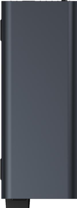 Produktbild Minisforum MS-S1 MAX (1000 GB, 64 GB, AMD Ryzen AI Max+ 395)