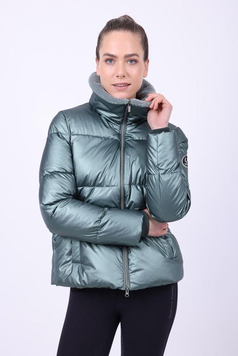 Produktbild Imperial Riding Irhgalaxy Puffer (L)