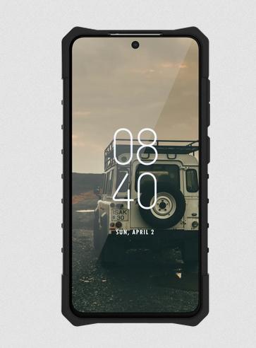 Produktbild UAG Pathfinder Case