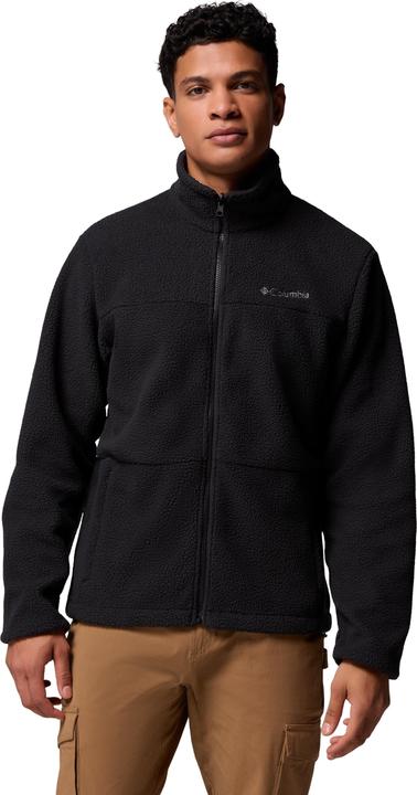 Immagine prodotto Columbia Hikebound™ II Interchange Jacket (S)