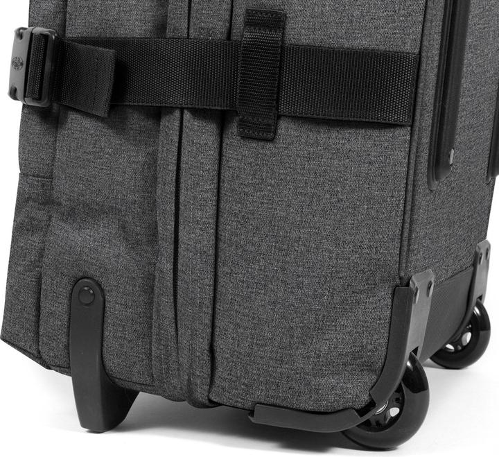 Produktbild Eastpak Tranverz (121 l)