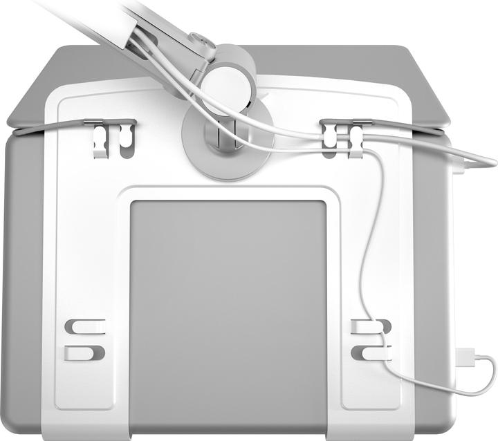 Produktbild Dataflex Notebook-Halterung VIEWLITE