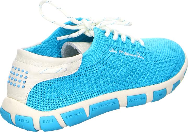 Immagine prodotto Tamaris Jazaria (41)