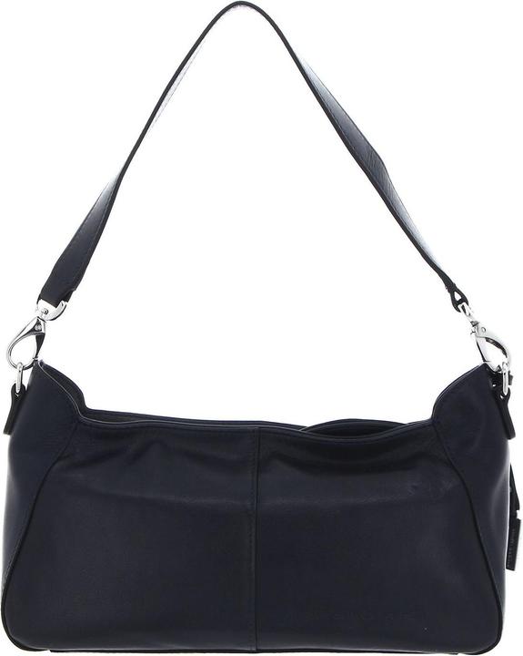 Immagine prodotto Picard Spirit Crossbody Bag