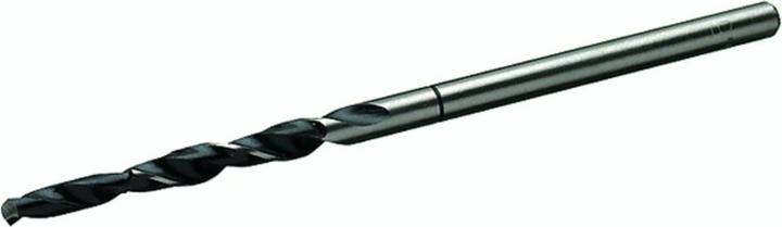 Image du produit Anuba Mèche pour fiches 6,3/7,2mm diam. (6,3 mm)