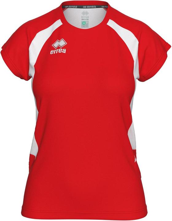 Produktbild Errea Anika (M)