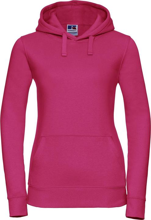 Produktbild Russell Authentic Kapuzenpullover (34)