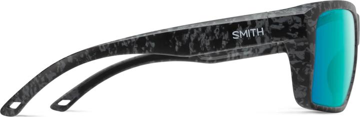 Produktbild Smith Backcast