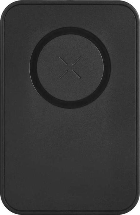 Actual product image Emos # (5000 mAh, 20 W, 19.25 Wh)