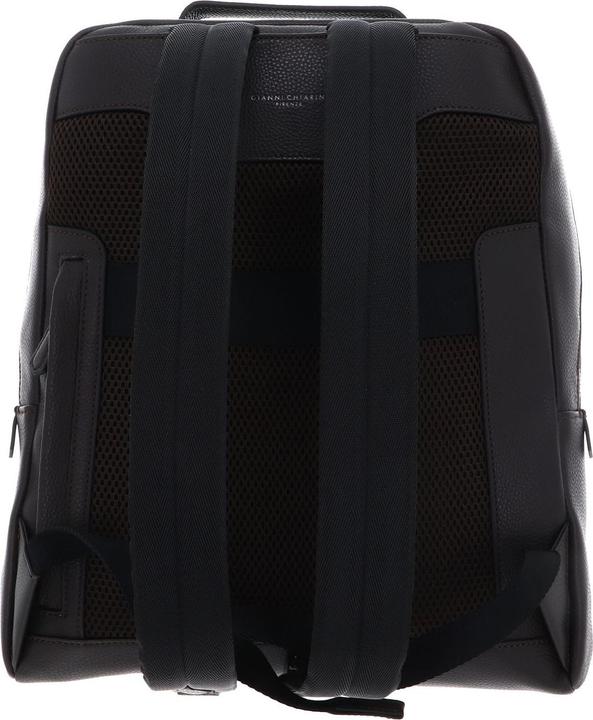 Produktbild Gianni Chiarini Florence Backpack