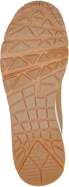Image du produit Skechers 52458 TAN (44)
