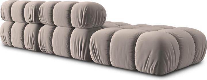 Produktbild Micadoni Bellis (Modular Sofa, 4-Sitzer)