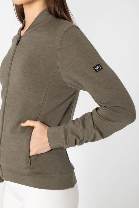 Actual product image Super Natural Motion (S)