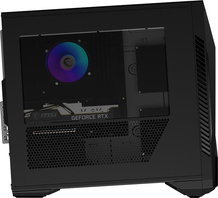 Produktbild MSI MAG Infinite S3 – 13TC-668AT (Intel Core i7-13700F, 16 GB, 1000 GB, GeForce RTX 3060)