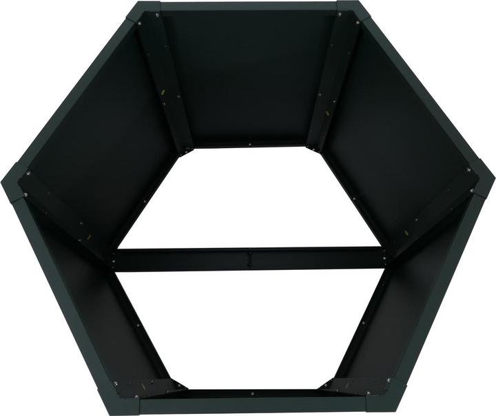 Actual product image MCW P64