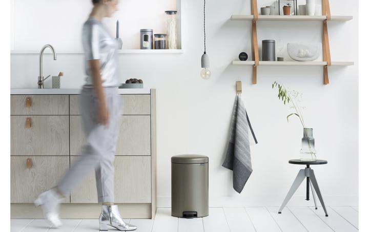 Image du produit Brabantia Newlcon (20 l)