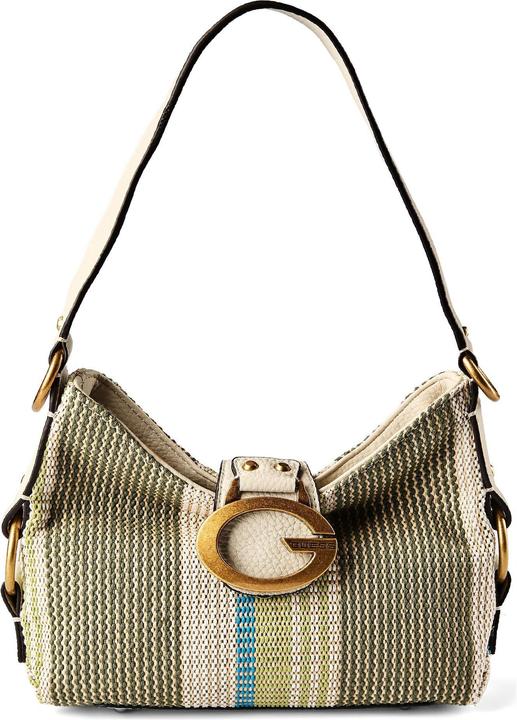 Immagine prodotto Guess Camden Mini Shoulder Bag