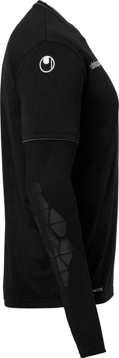 Actual product image Uhlsport goalie jersey (XL)