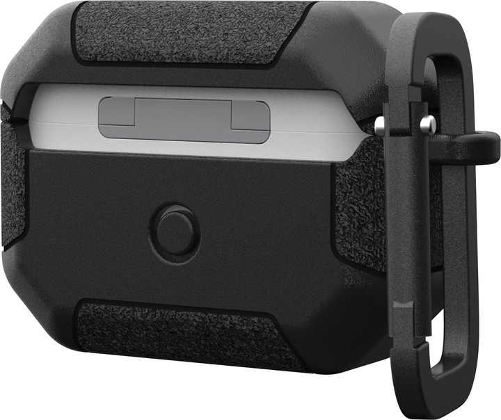 Immagine prodotto UAG Custodia Scout - Apple Airpods Pro 2a generazione (Borsa per cuffie)