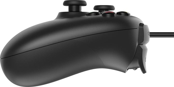 Image du produit 8bitdo Ultimate (Windows, Android, Switch, Framboise Pi 3)