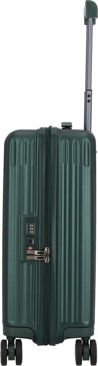 Image du produit Guess OLBIA - Chariot de cabine (43.10 l)