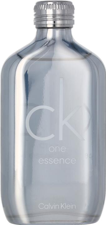 Image du produit Calvin Klein One Essence (Eau de parfum, 100 ml)