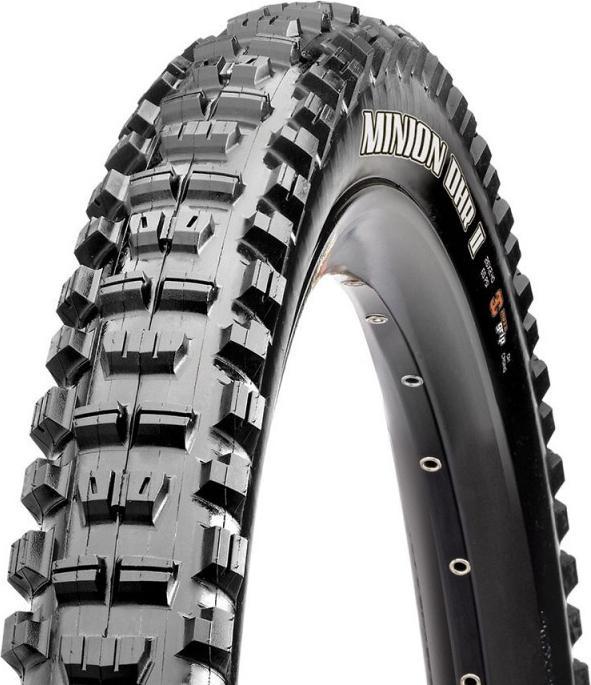 Maxxis Minion DHR II (29 x 2.40, 61-622)