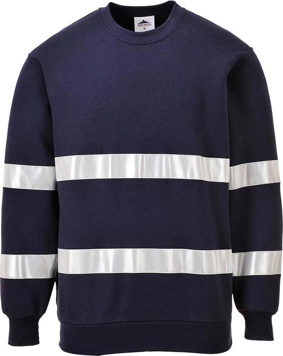 Immagine prodotto Portwest Felpa Iona (M)