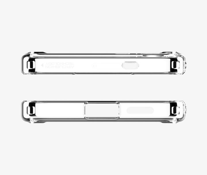 Image du produit Spigen Étui Ultra Hybrid (Samsung Galaxy S25, Samsung Galaxy S25+)