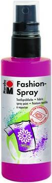 Actual product image Marabu Window Color Fun & Fancy (80 ml)
