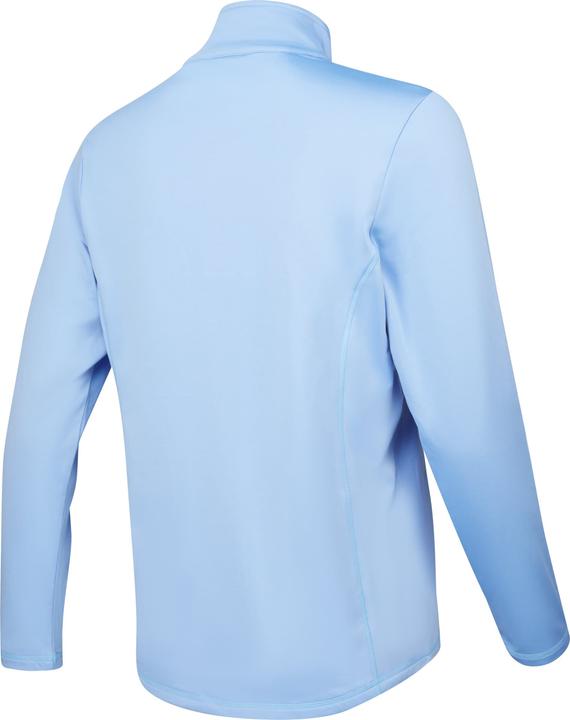 Immagine prodotto Trevolution Pullover da sci (34)