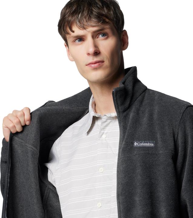 Produktbild Columbia Steens Mountain Full Zip 2.0 (L)