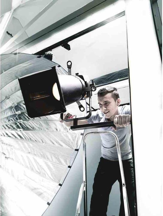 Produktbild Wera 967/9 TX BO Multicolour 1