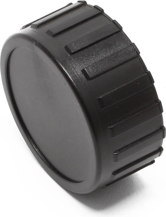Produktbild SunSun CBF-350B Ersatzteil Blindstopfen Schraubring Bio Teichfilter Filter Teich