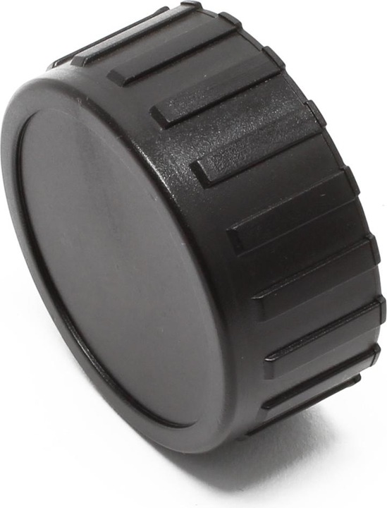 Immagine prodotto SunSun CBF-350B ricambio tappo cieco anello a vite filtro bio laghetto filtro laghetto
