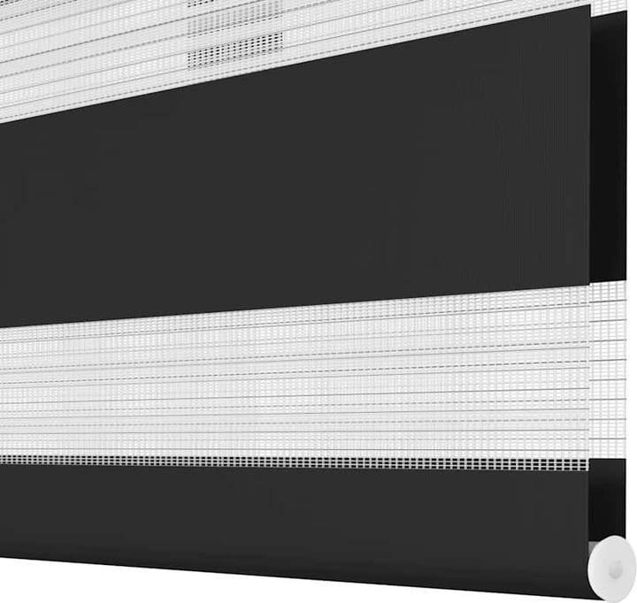 Produktbild vidaXL Anke (40 x 100 cm)