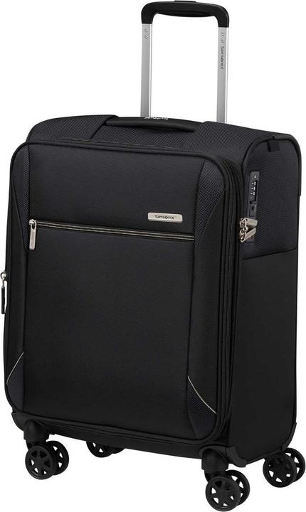 Produktbild Samsonite Base Breeze Spinner (39 l)