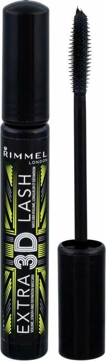 Image du produit Rimmel London Extra 3D Lash (003)