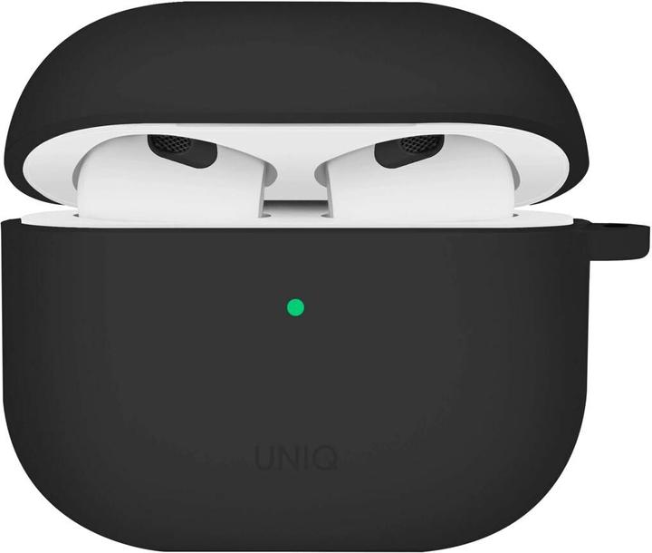 Produktbild Uniq Nexo (Kopfhörer Tasche)