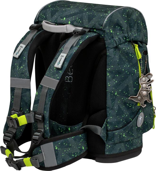 Immagine prodotto Belmil Classy Set (19 l)