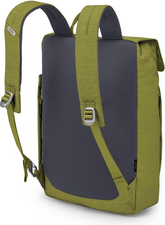 Produktbild Osprey Arcane Rucksack 41 cm Laptopfach (14 l)