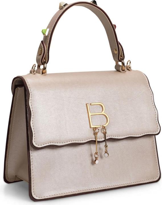 Produktbild Lucky Bees Kalani