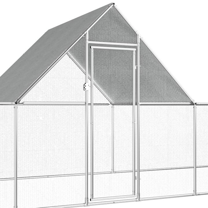 Produktbild vidaXL Glennis