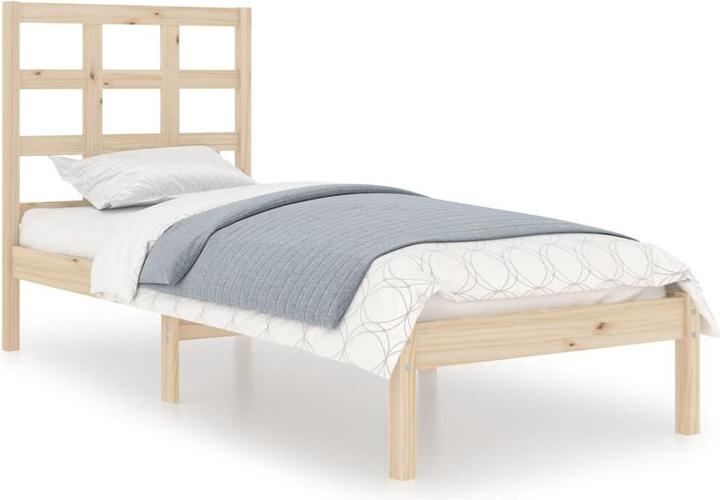Produktbild vidaXL Thenia (90 x 200 cm)