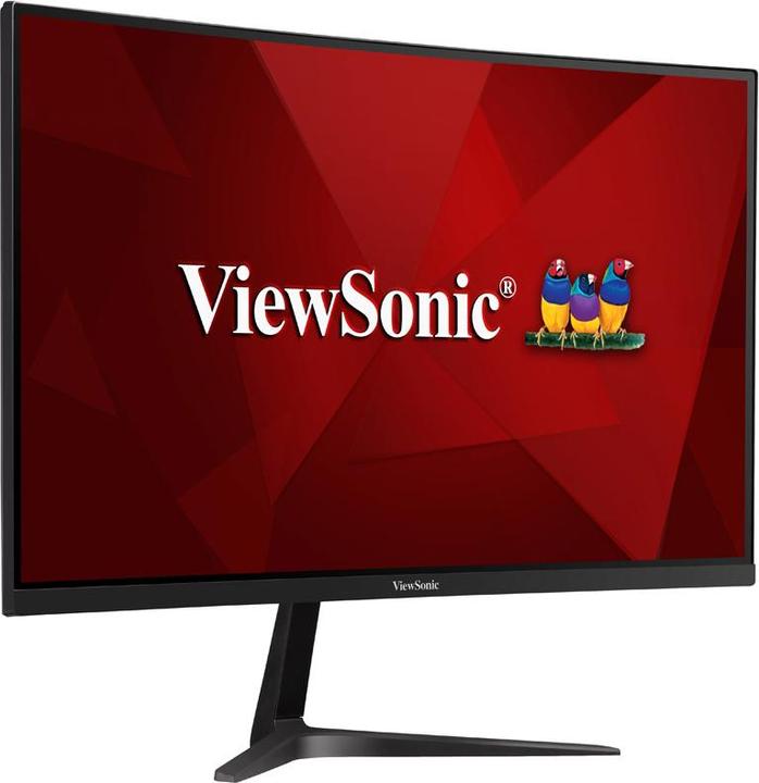 Produktbild Viewsonic VX2718-2KPC-MHD (2560 x 1440 Pixel, 27")