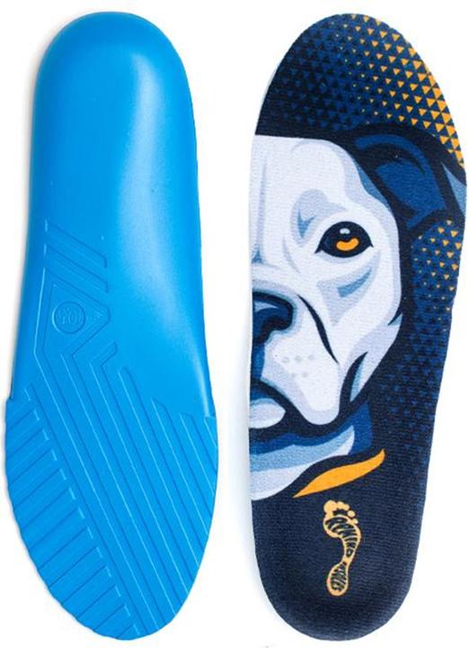 Immagine prodotto Remind Destin Spirit Animal Izzy