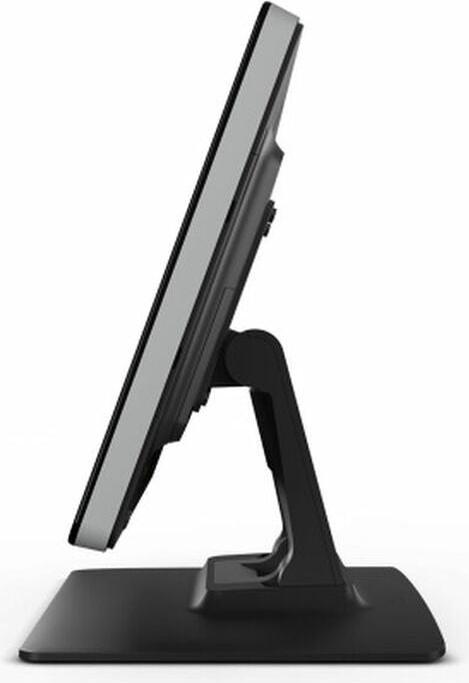 Produktbild ēlo E160104 (Tisch)