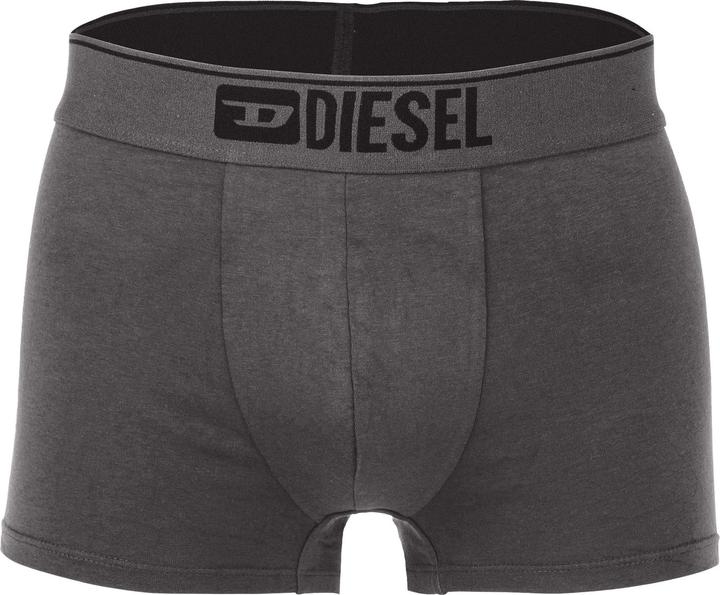Produktbild Diesel Umbx-Damienthreepack (3er Pack, M)