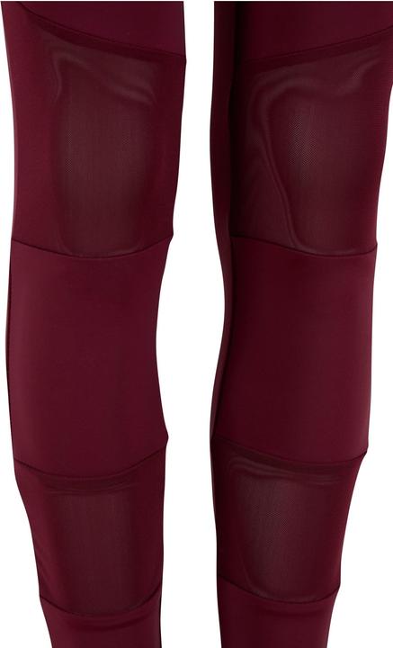 Image du produit Urban Classics Filles Tech Mesh Leggings (110)