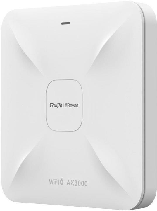 Produktbild Ruijie WRL ACCESS POINT 2.97GBPS (2400 Mbit/s)